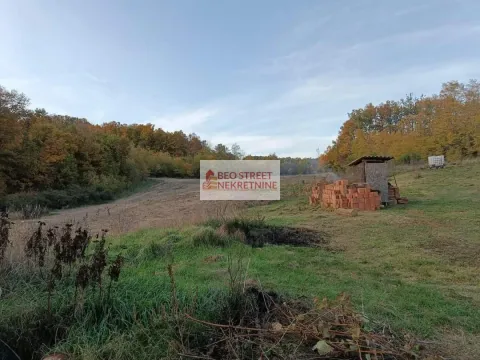 Prodaja, kuća, 150m², Jagodina, Srbija - image 6