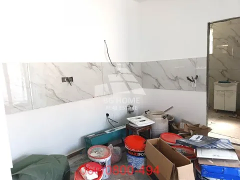 Prodaja, dvosoban stan, 49m², Zvezdara Sve Podlokacije, Beograd - image 4