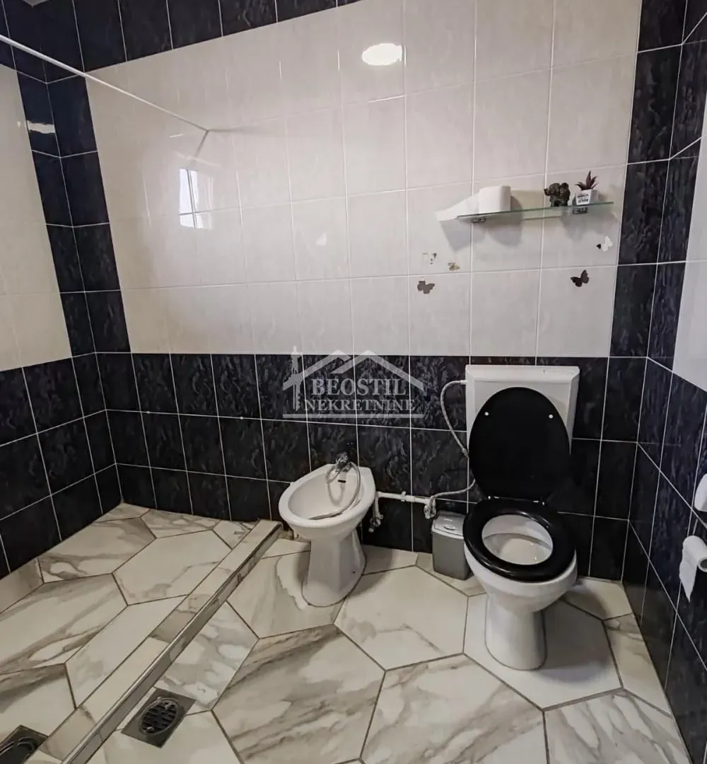 Sale, house, 221m², Ruma, Srbija