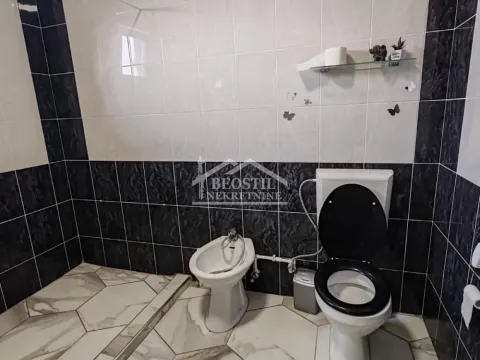 Sale, house, 221m², Ruma, Srbija - image 7