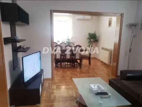 Sale, house, 350m², Sremska Kamenica, Petrovaradin - image 4