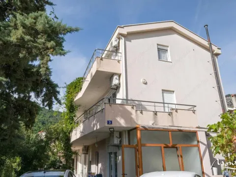 Prodaja, poslovni prostor, 537m², Budva, Crna Gora - image 13