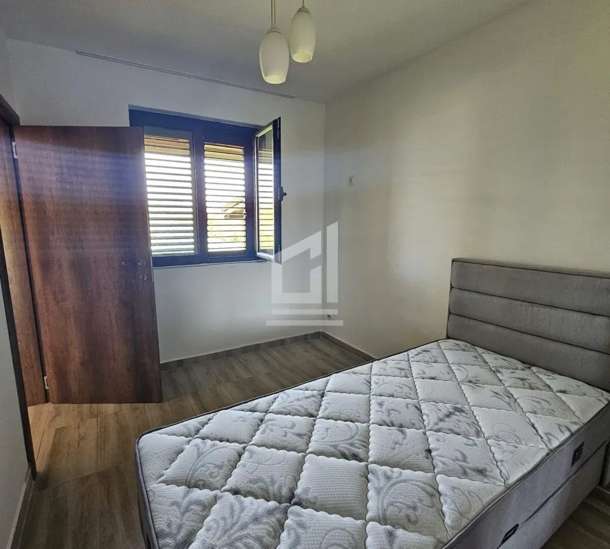 Rent, house, 128m², Podgorica, Crna Gora