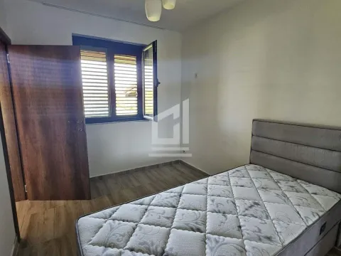 Rent, house, 128m², Podgorica, Crna Gora - image 4