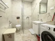 Izdavanje, stan, 50m², Momišići, Podgorica - image 6