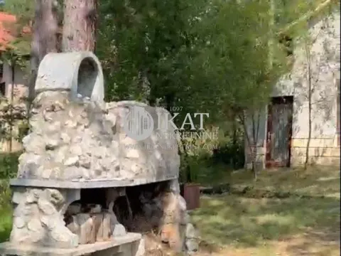 Sale, house, 160m², Divčibare, Valjevo - image 11