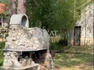 Prodaja, kuća, 160m², Divčibare, Valjevo - image 11