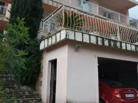 Prodaja, kuća, 172m², Muo, Kotor - image 2