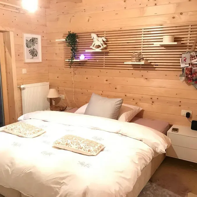 Sale, house, 199m², Centar, Kolašin