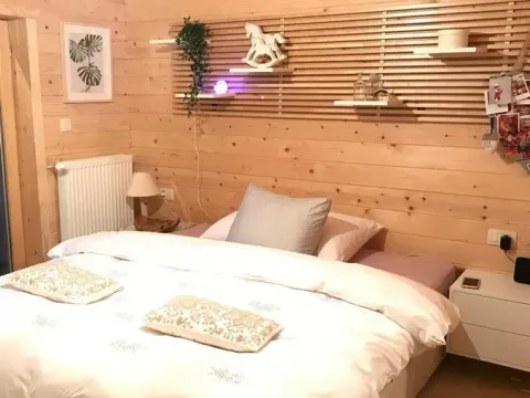 Sale, house, 199m², Centar, Kolašin - image 10