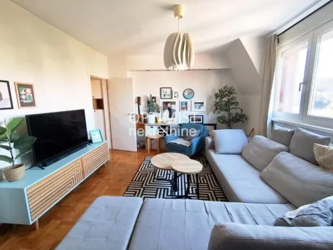 Prodaja, trosoban stan, 69m², Miljakovac, Rakovica - image 4