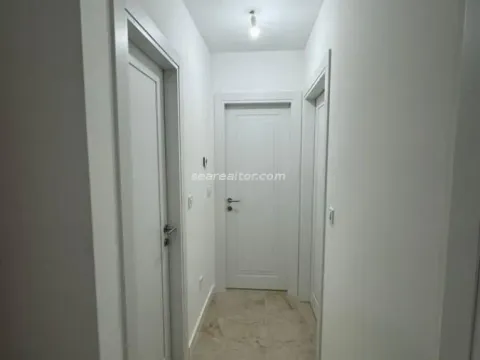 Izdavanje, dvosoban stan, 64m², Podgorica, Crna Gora - image 8