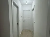 Izdavanje, dvosoban stan, 64m², Podgorica, Crna Gora - image 8