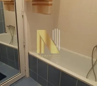 Izdavanje, jednosoban stan, 39m², Bulevar Oslobodjenja, Novi Sad Sve Podlokacije - image 15