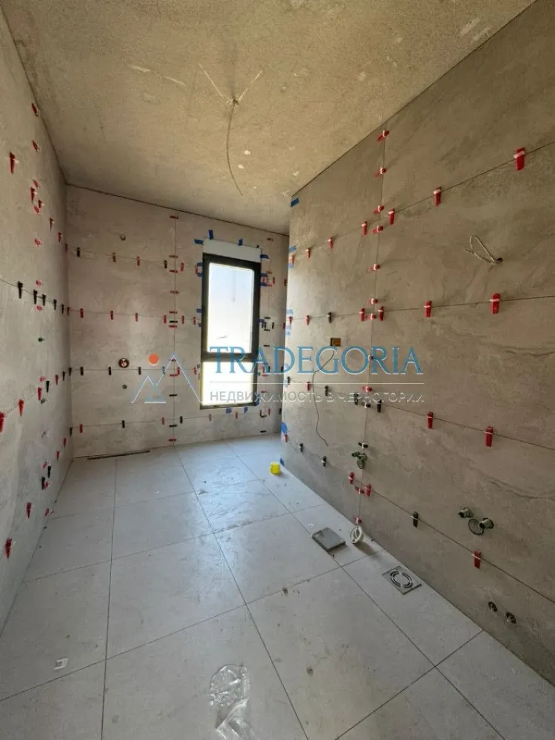 Sale, house, 280m², Bar, Crna Gora
