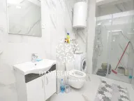 Izdavanje, dvosoban stan, 70m², Zabjelo, Podgorica - image 14