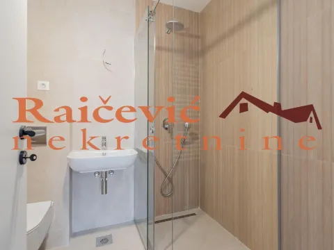 Prodaja, trosoban stan, 75m², Lekino Brdo, Voždovac Sve Podlokacije - image 19