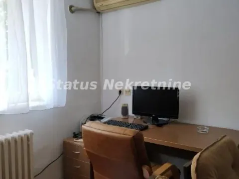 Izdavanje, trosoban stan, 61m², Spens, Novi Sad Sve Podlokacije - image 10