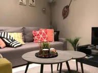 Izdavanje, dvosoban stan, 49m², Centar, Novi Sad - image 2