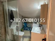 Prodaja, jednosoban stan, 51m², Sutomore, Bar - image 3