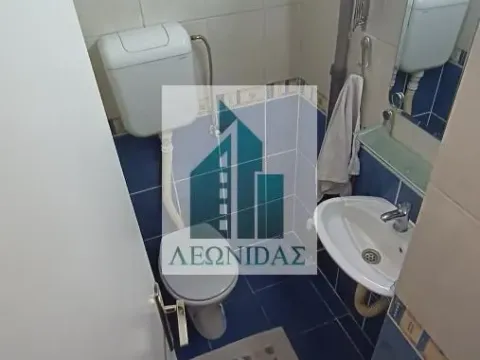 Izdavanje, trosoban stan, 64m², Medijana, Niš - image 13