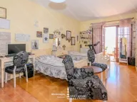 Prodaja, dvosoban stan, 182m², Savina, Herceg Novi - image 6