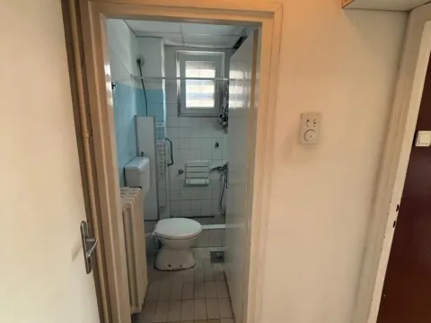 Prodaja, trosoban stan, 71m², Palilula Sve Podlokacije, Beograd - image 13