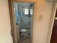 Prodaja, trosoban stan, 71m², Palilula Sve Podlokacije, Beograd - image 13