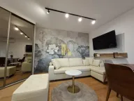 Izdavanje, garsonjera, 28m², Grbavica, Novi Sad Sve Podlokacije - image 1