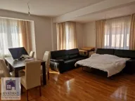 Sale, two bedroom apartment, 126m², Obrenovac, Beograd - image 1