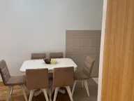 Prodaja, jednosoban stan, 46m², Tuški Put, Podgorica - image 9