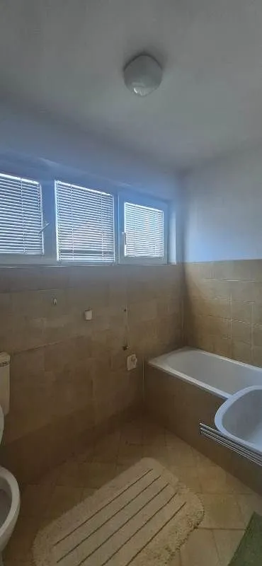 Prodaja, dvosoban stan, 75m², Kalenić Pijaca, Vračar Sve Podlokacije