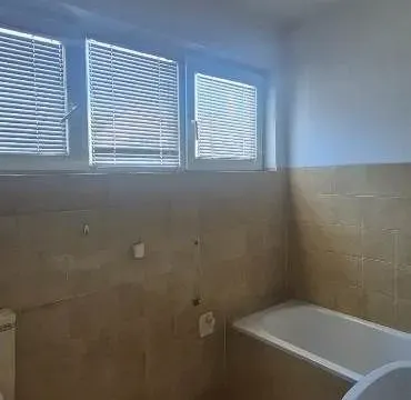 Prodaja, dvosoban stan, 75m², Kalenić Pijaca, Vračar Sve Podlokacije - image 13