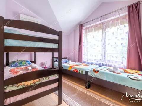 Prodaja, dvosoban stan, 104m², Orahovac, Kotor - image 14