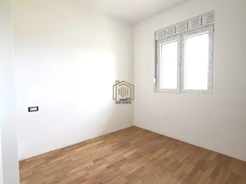 Prodaja, jednosoban stan, 37m², Zabjelo, Podgorica - image 4