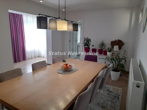 Sale, house, 168m², Temerin, Novi Sad - image 3