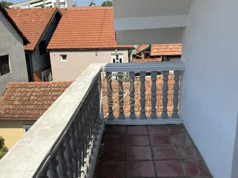 Rent, house, 80m², Dušanovac, Voždovac Sve Podlokacije - image 15