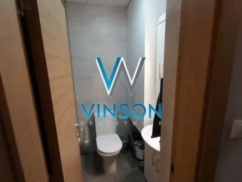 Izdavanje, dvosoban stan, 73m², Podbara, Novi Sad Sve Podlokacije - image 12