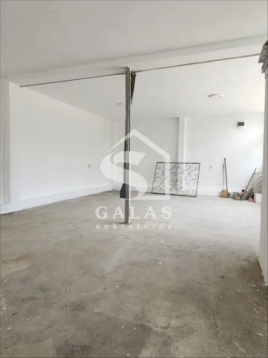 Izdavanje, kuća, 100m², Zeleno Brdo, Zvezdara Sve Podlokacije