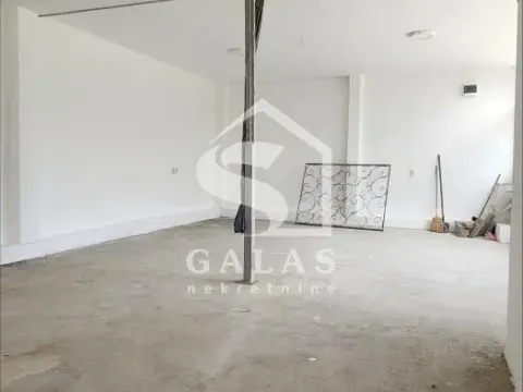 Izdavanje, kuća, 100m², Zeleno Brdo, Zvezdara Sve Podlokacije - image 14