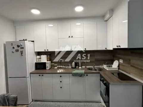 Prodaja, jednosoban stan, 38m², Adice, Novi Sad Sve Podlokacije - image 3