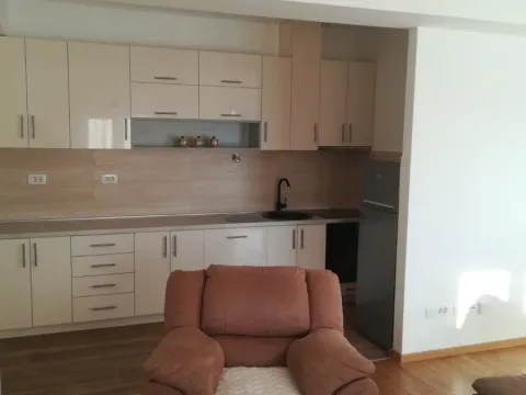 Izdavanje, jednosoban stan, 51m², Zabjelo, Podgorica - image 8