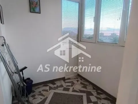 Izdavanje, stan, 45m², Gradska Bolnica, Zvezdara Sve Podlokacije - image 9