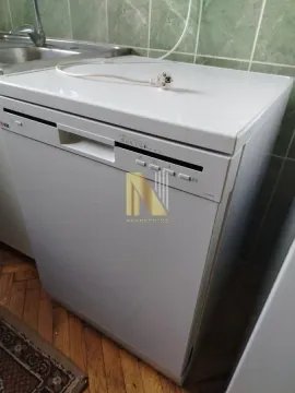 Izdavanje, jednosoban stan, 40m², Telep, Novi Sad Sve Podlokacije - image 5