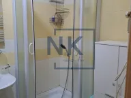 Izdavanje, dvosoban stan, 65m², Tuški Put, Podgorica - image 14