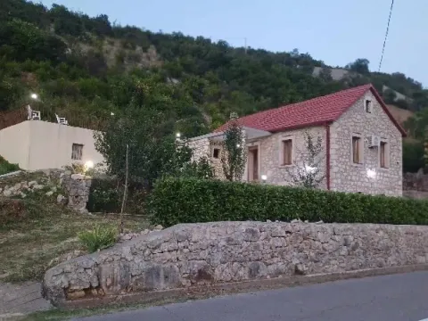 Prodaja, kuća, 90m², Danilovgrad, Crna Gora - image 6