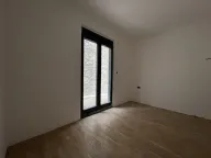 Prodaja, dvosoban stan, 52m², Podgorica, Crna Gora - image 11