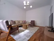 Izdavanje, stan, 66m², Centar, Podgorica - image 4