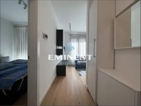 Izdavanje, stan, 39m², Stari Grad, Beograd - image 5