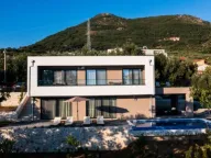 Prodaja,  kuća, 200m2, Marovići, Bar